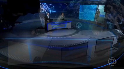 Testes Piloto DTV+ TV3.0 NO BRASIL