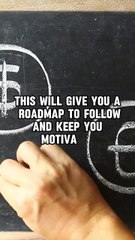 10 Smart Hacks to Double Your Income