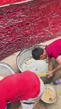 Gazze Sıcak Yemek Dağıtımı | Vuslat Derneği 2025