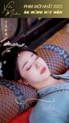 Ác Mộng Hủy Hôn Tập 8