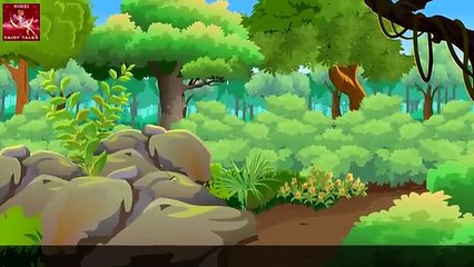 Beautiful world of storyes