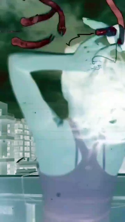 Sleepy or fresh, glam or no makeup mornings, good day or bad day but whatever your frame of mind is and however you're currently feeling, remember- #ItsKayToBeYou   Beauty is knowing you @kaybykatrina