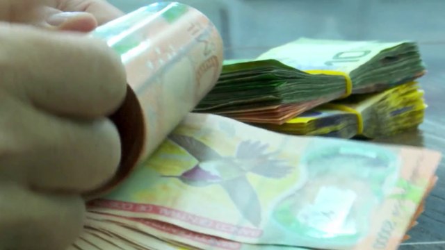 debo-cambiar-de-operadora-se-los-rendimientos-de-las-pensiones-van-a-la-baja-300425