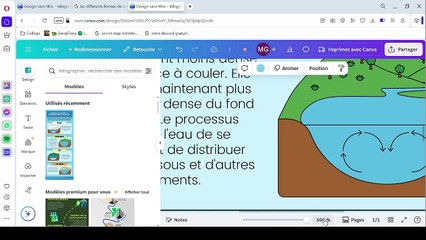 Les différentes formes de désinformation : comment reconnaître et se protéger 🛡️