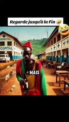 Toto chez le psy