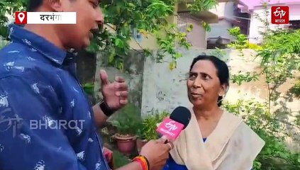 बिहार के देवेन भारती बने मुंबई के नए पुलिस कमिश्नर, कसाब को फांसी दिलाने में अहम रोल
