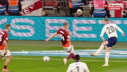 Match de L1 - Foot - Ligue 1