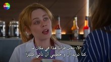 مسلسل بهار الحلقة 44 مترجمة