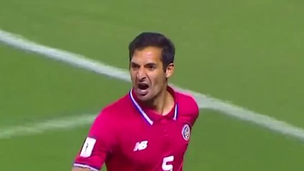 td7-debe-volver-borges-a-la-sele-300425