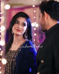 Kaffara____Pakistani_drama_song_status____Drama_#_Kaffara_#_Whatsapp_status_song_😍♥️💫(360p)