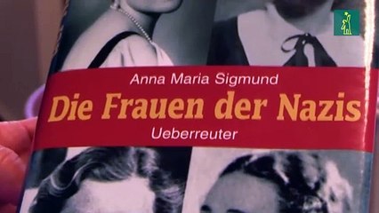 El suicidio de Hitler marcó el inicio del fin de la Segunda Guerra Mundial