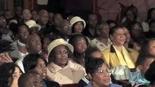 Worship in Song - ADVENT SONGS Volume 1  How Far From Home