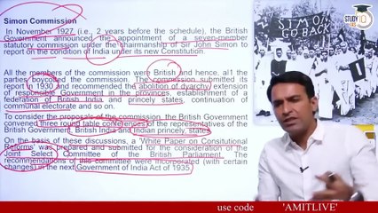 historical background part 2