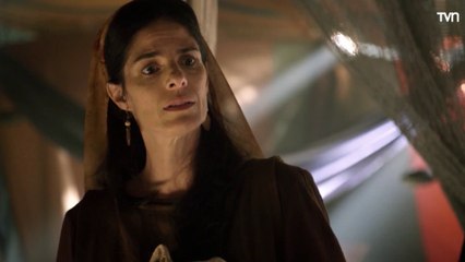 Génesis Capitulo 99 Génesis Capitulo 99