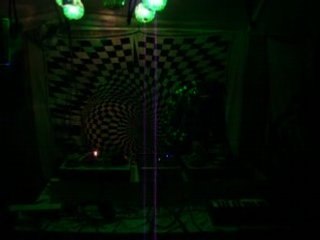Tekos crucey 8