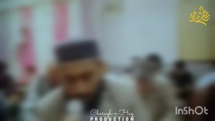 Dua tawassul | mufti Fazal humdard