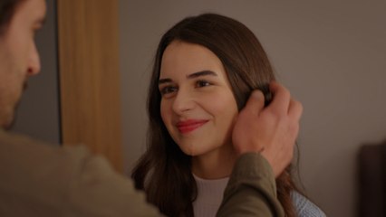 Cicatrices Del Alma Capítulo 69 | Alaca Doblaje Español