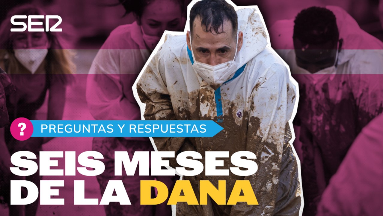 NO USAR