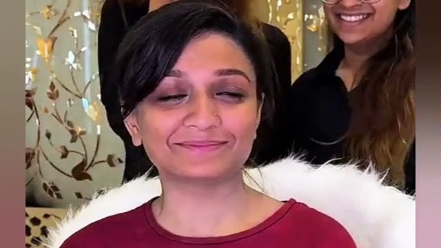 Most Funny Moments Of Pakistani Peoples 😅😜 __ pakistani funny viral videos