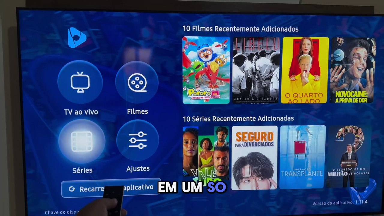 cinetrix
