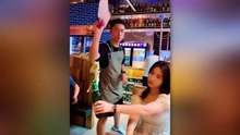 Most Unbelievable Moments Ever Caught