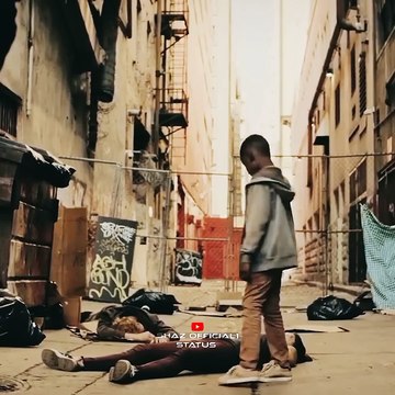 Cʀɪᴍɪɴᴀʟ Kɪʟʟᴇᴅ Hɪꜱ Mᴏᴛʜᴇʀ💥Bᴏʏ Rᴇʙᴏʀɴᴇᴅ Hɪꜱ Mᴏᴛʜᴇʀ Uꜱɪɴɢ SᴜᴘᴇʀPᴏᴡᴇʀ & Bᴇᴀᴛ Cʀɪᴍɪɴᴀʟ💥Bᴏʏꜱ Aᴛᴛɪᴛᴜᴅe