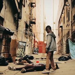 Cʀɪᴍɪɴᴀʟ Kɪʟʟᴇᴅ Hɪꜱ Mᴏᴛʜᴇʀ💥Bᴏʏ Rᴇʙᴏʀɴᴇᴅ Hɪꜱ Mᴏᴛʜᴇʀ Uꜱɪɴɢ SᴜᴘᴇʀPᴏᴡᴇʀ & Bᴇᴀᴛ Cʀɪᴍɪɴᴀʟ💥Bᴏʏꜱ Aᴛᴛɪᴛᴜᴅe