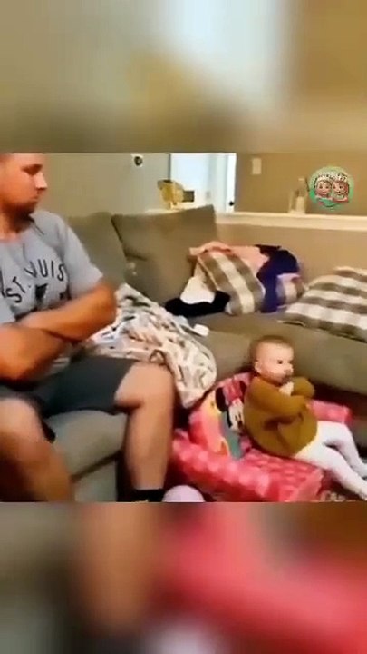 Kids_are_really_angels_without_wings...how_sweet_💖Kids_are_really_angels_without_wings...how_sweet_💖(360p)