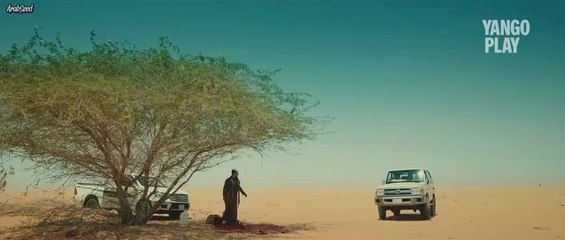 شاهد أحدث حلقات فيلم شباب البومب 🎬