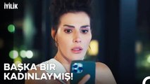 Hikaye Doğru, Kadın Yanlış - İyilik 2. Bölüm