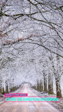 ✅💘Música ambiente serena para meditação com efeito relaxante- Fragmentos #68