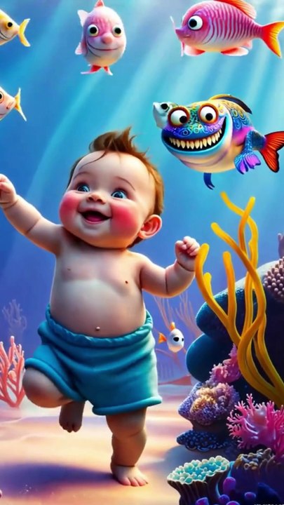 Smilentales Where Happiness Begins