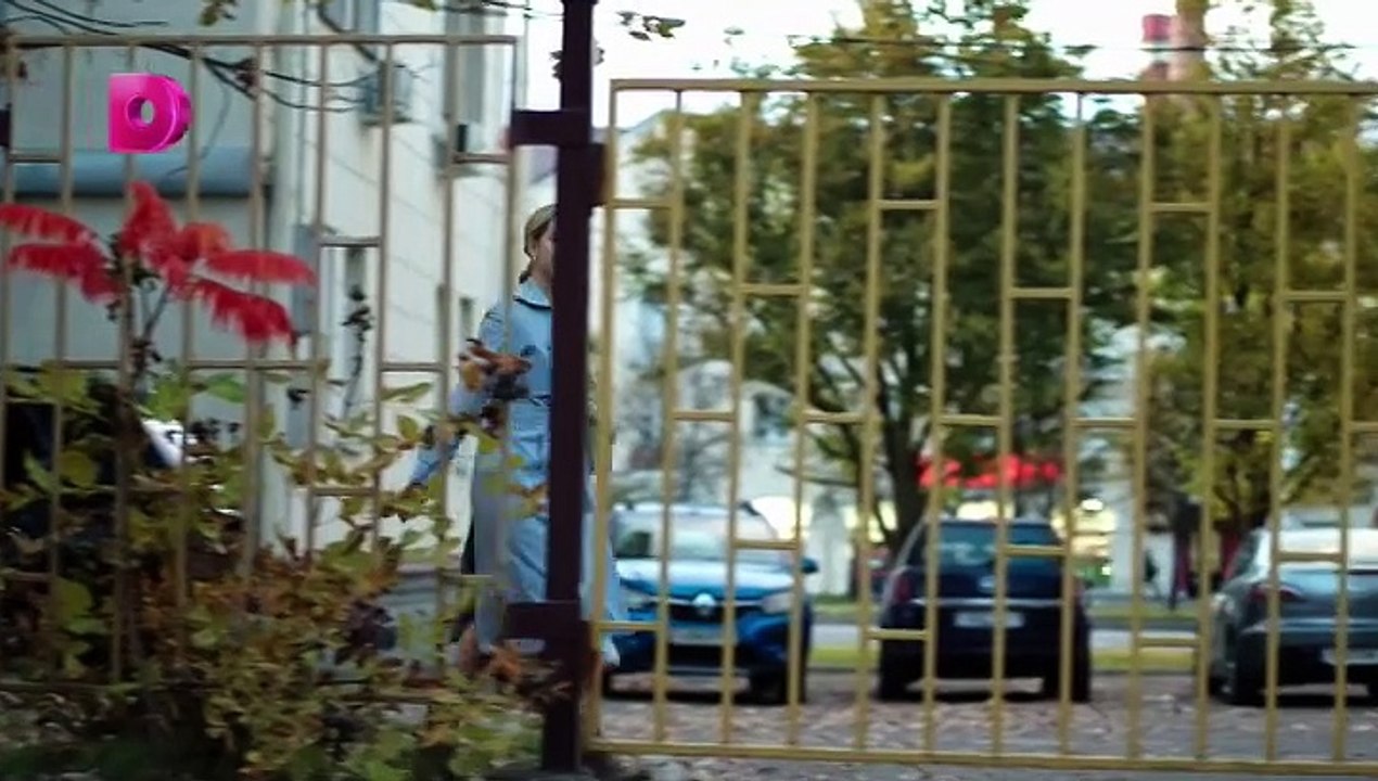 Rodnaja 3 seria