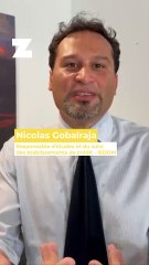 Le bilan économique 2024 de La Réunion est terne et 2025 s'annonce déjà préoccupant