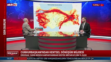 İBB’ye 2. Dalga soruşturması: 18 kişi tutuklandı