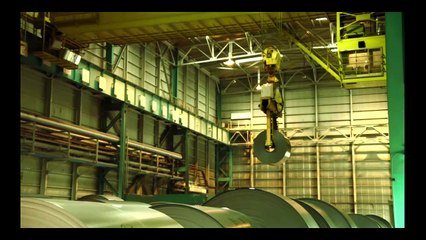 Gran Turismo 5 XL Edition online multiplayer - ps3