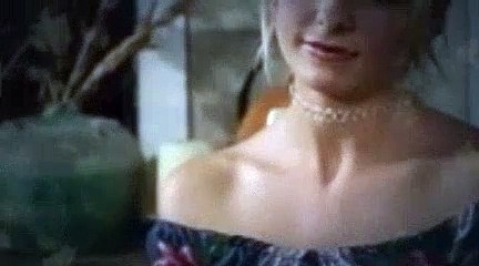 Buffy The Vampire Slayer Season 4 Episode 4 Fear, Itself