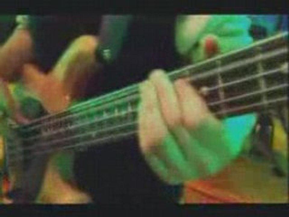 Brathanki _ Czerwone Korale