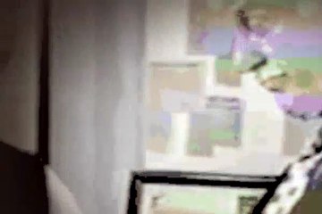 Diagnosis Murder Season 6 Episode 13 Voices Carry