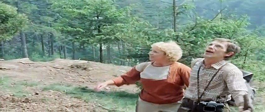 Spuk von draußen 1DDR1987