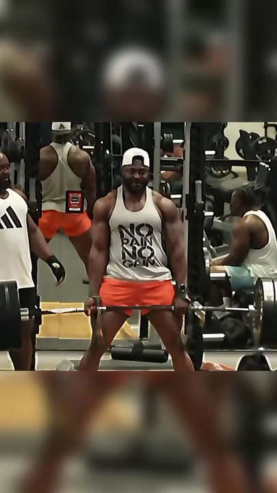 video_20250417_190603_edit