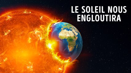 De nouvelles découvertes changent ce que nous savons sur le Soleil
