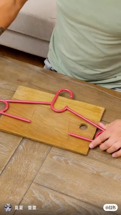 Awesome tips and tricks || Amazing Life Hacks || these tips will change your life