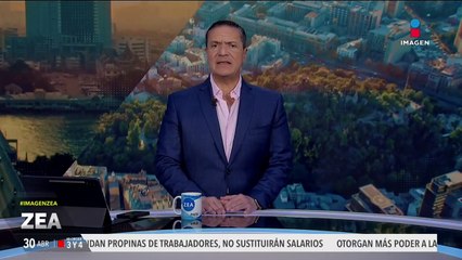 Asesinan a balazos a Germán Anuar, candidato a la presidencia municipal de Coxquihui