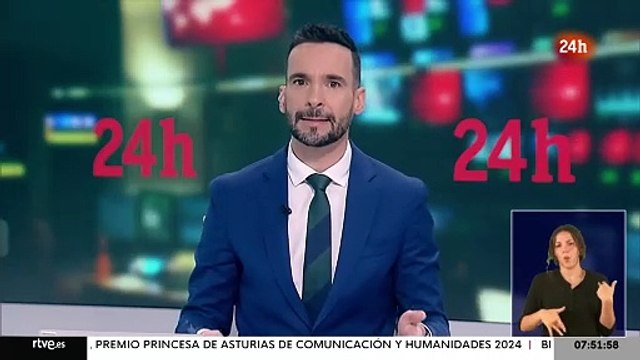 PAUL AUSTER; MUERE el ESCRITOR de la 'TRILOGÍA DE NUEVA YORK' a LOS 77 AÑOS ¦ RTVE Noticias