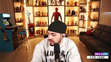 Juan Guarnizo rechazó otro combate contra WestCOL