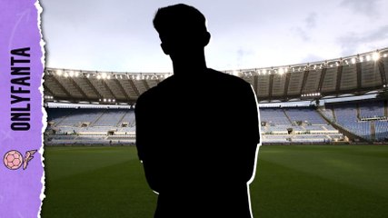 Che succede a De Ketelaere? I suoi dati sono preoccupanti