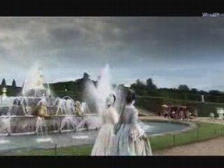 Versailles, le rêve dun Roi 5 sur 6