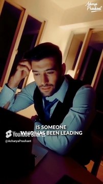 Will AI kill jobs? || Acharya Prashant