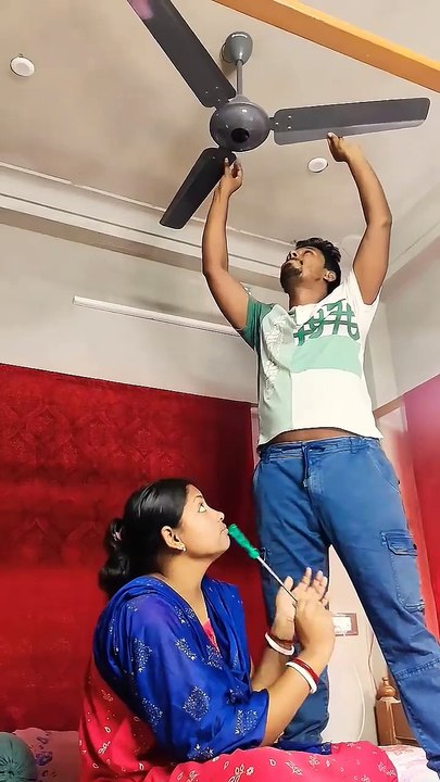 Don't miss the end😂 Funny video🤣🤣🤣